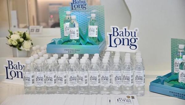 圖片來源：克麗緹娜
