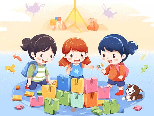 克麗緹娜專業(yè)美容怎么樣
