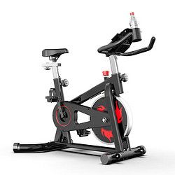 yingerjian 英尔健 动感单车家用室内健身车运动减肥健身器材脚踏车QM-630