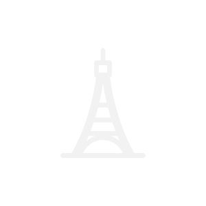 CHLITINA/克麗緹娜