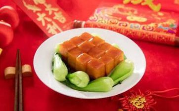 最全婚禮籌備時(shí)間表 浪漫唯美婚禮按計(jì)劃進(jìn)行
