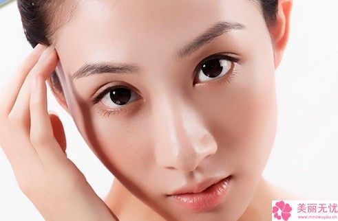 佛山里水鎮(zhèn)克麗緹娜醫(yī)療美容收費(fèi)明細(xì)2024，報(bào)價(jià)大全-去眼袋口碑案例