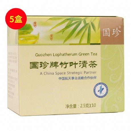 荷葉堿有副作用嗎