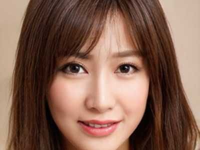 云南親澄口腔門診部價(jià)格(費(fèi)用)清單熱門曝光-附時(shí)代天使矯正案例