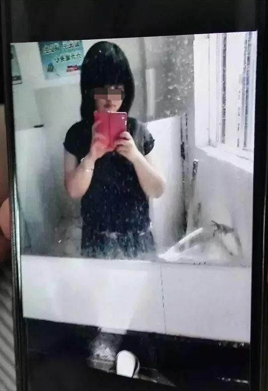 小麗的體重在100多斤時(shí)