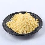 玉米面(黃)
