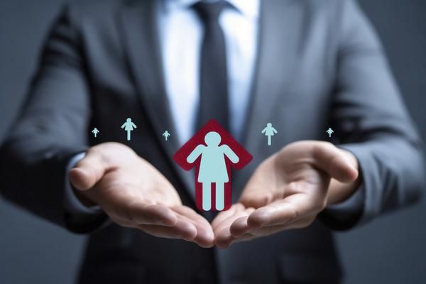 婚前妇科检查:确保婚礼健康 图2