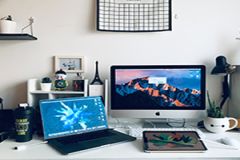 怀孕能参加婚宴吃饭吗