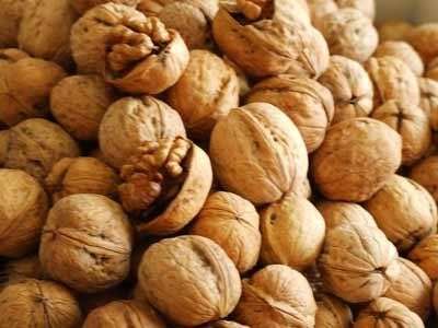 生姜泡紅茶一周瘦8斤 根治白頭發(fā)