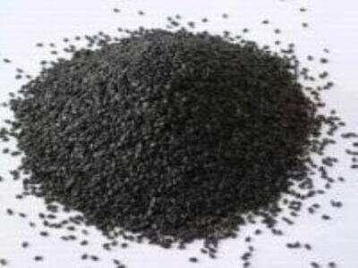 生姜泡紅茶一周瘦8斤 根治白頭發(fā)