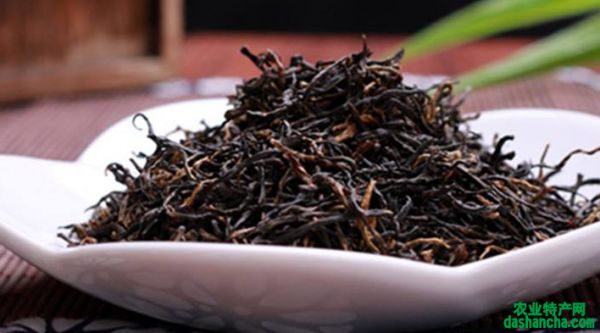  姜紅茶的危害與壞處 喝姜紅茶減肥注意事項(xiàng) 月經(jīng)不調(diào)能喝姜紅茶嗎