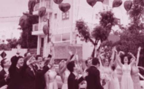 結(jié)婚婚禮致辭（精選17篇）