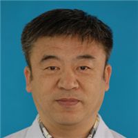 溫憲斌
