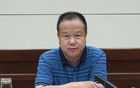 河北一原縣長被查