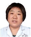 劉瑞云
