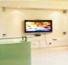 上海強龍飛醫(yī)療美容診所