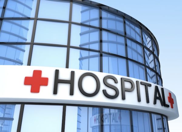 上海帝妍醫(yī)療美容診所