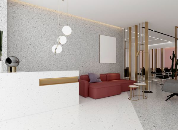 上海愛麗姿醫(yī)療美容醫(yī)院