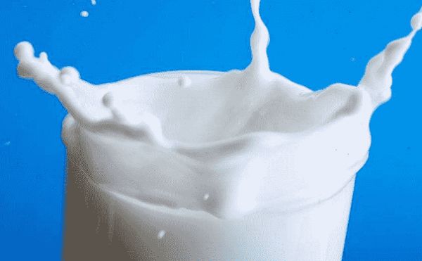 睡觉之前吃什么最减肥？睡前吃哪些食物能起到减肥的作用？(1)