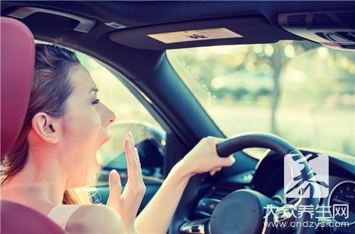 睡眠減肥的方法