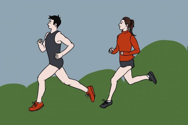 靠睡觉真的可以减肥吗,睡眠与肥胖的关系,如何科学睡眠减肥