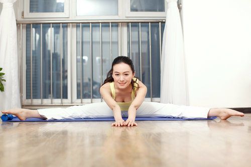 點(diǎn)擊圖片進(jìn)入下一頁