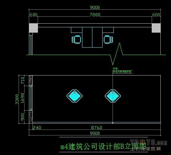 結(jié)婚當(dāng)天婚房布置及禁忌