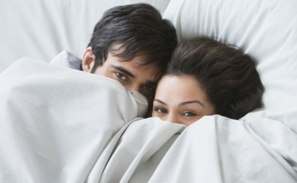 什么是健康的睡眠？健康的睡眠有什么原则？(1)