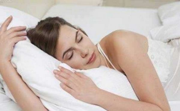 最養(yǎng)生的睡眠方式有哪些？最養(yǎng)生的睡眠方式(1)