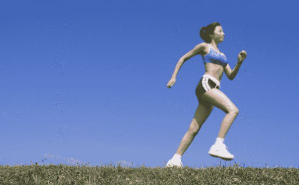 哪些運動可以改善睡眠？做什么運動可改善睡眠？(1)