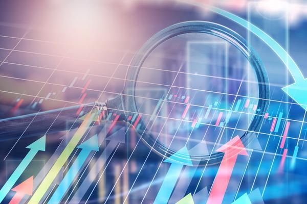 改善老年人睡眠的保健品：您值得擁有的五個選擇 圖2