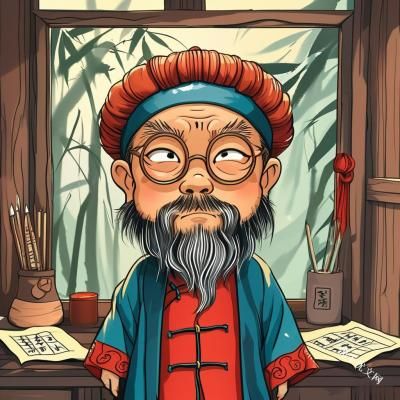 臥室放什么綠植好風(fēng)水，打造舒適健康的睡眠環(huán)境