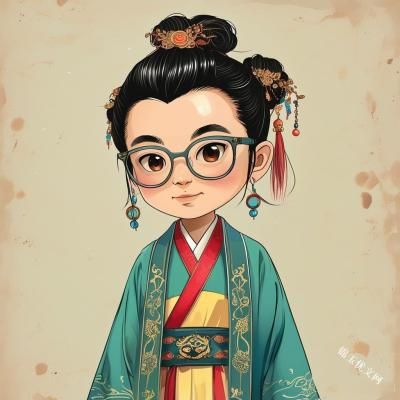 臥室放什么綠植好風(fēng)水，打造舒適健康的睡眠環(huán)境