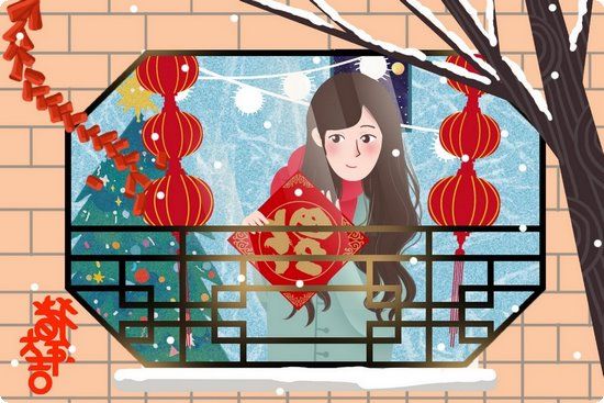 大龄女青年的好孕秘诀：基础体温原来要这样记！