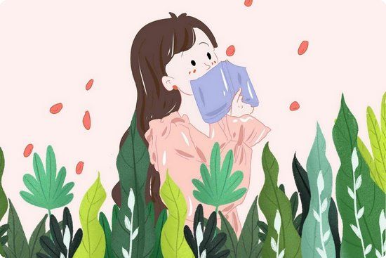 偷师超级减肥王瘦身100斤的另类妙招