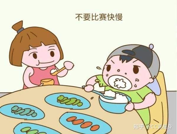 用什么方法去減肥最好_減肥用什么方法能減肥_減肥用啥辦法最有效果