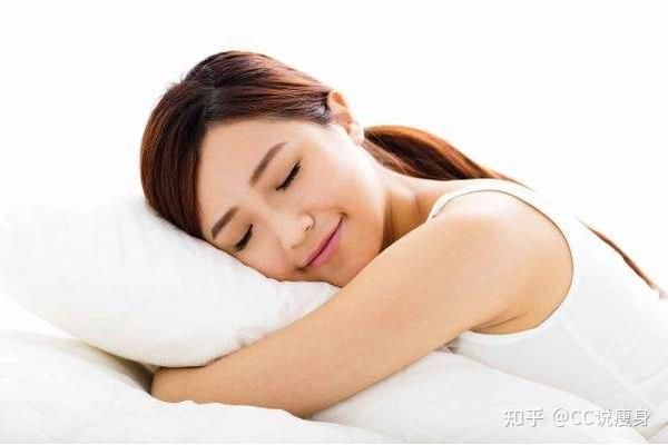 減肥用啥辦法最有效果_用什么方法去減肥最好_減肥用什么方法能減肥