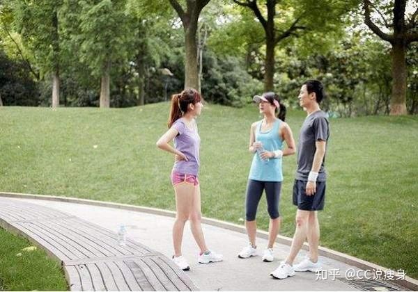 減肥用什么方法能減肥_減肥用啥辦法最有效果_用什么方法去減肥最好