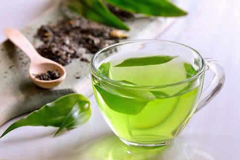 什么食物是低糖食物 綠茶屬于低糖飲品嗎