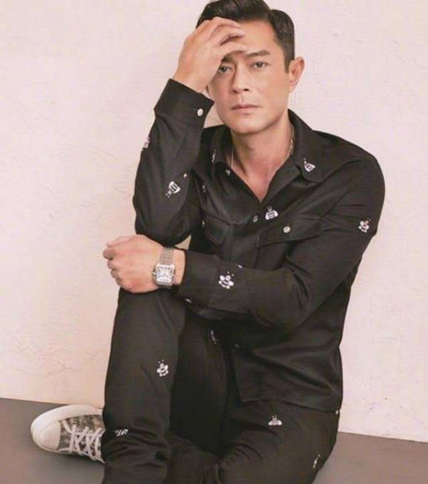 古天樂身體狀況，一位敬業(yè)演員的堅韌與健康挑戰(zhàn)_實施落實