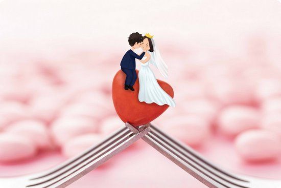 全世界最健康的减肥饮食计划