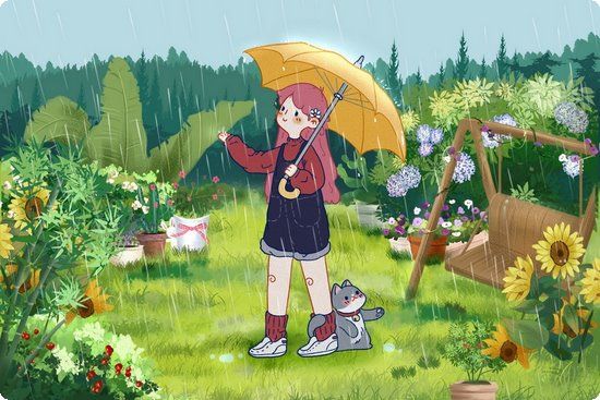 全世界最健康的减肥饮食计划