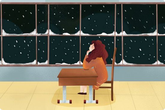 全世界最健康的减肥饮食计划