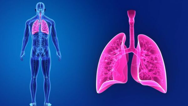 肺結(jié)節(jié)高密度是什么意思，能治好嗎