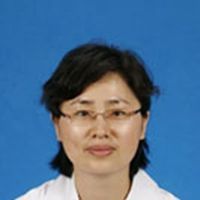 杨洋