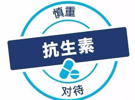 這些習(xí)慣，對胃腸道健康傷害極大