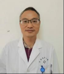 邱燕華