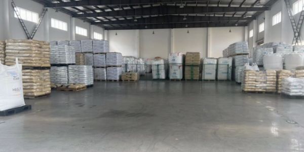 PC阻燃電子材料改性材料批發(fā)價格,改性材料
