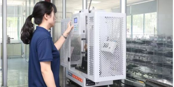 PC阻燃電子材料改性材料批發(fā)價格,改性材料