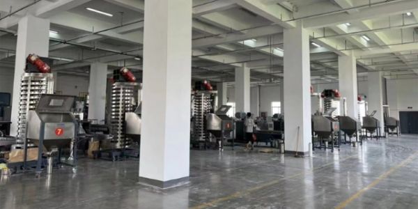 PC阻燃電子材料改性材料批發(fā)價格,改性材料